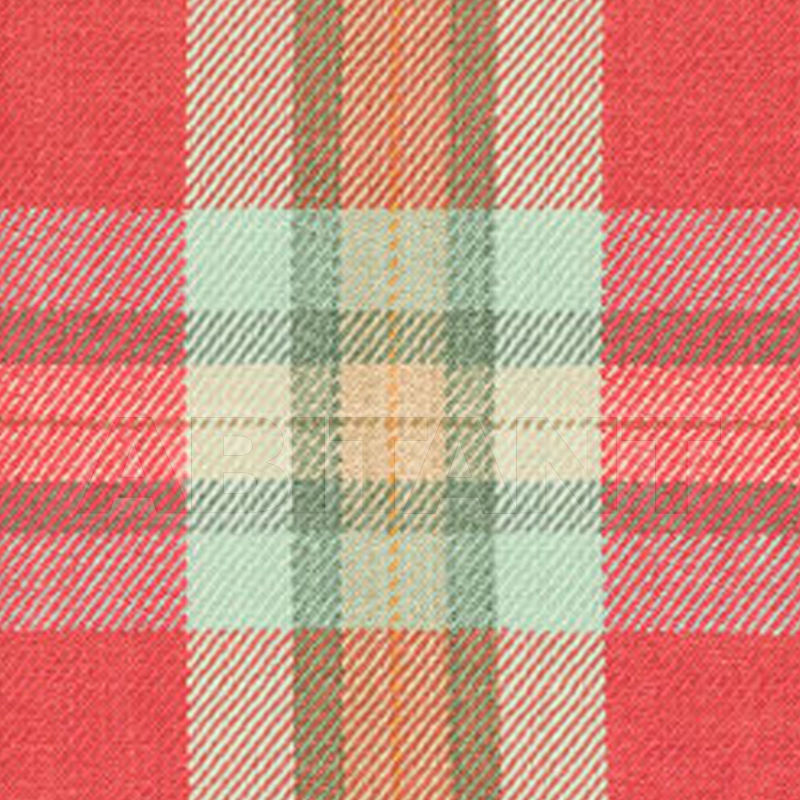 Wall mirror W79101 price on request Buy Wall mirror Thibaut Inc. Tidewater Prints W79101