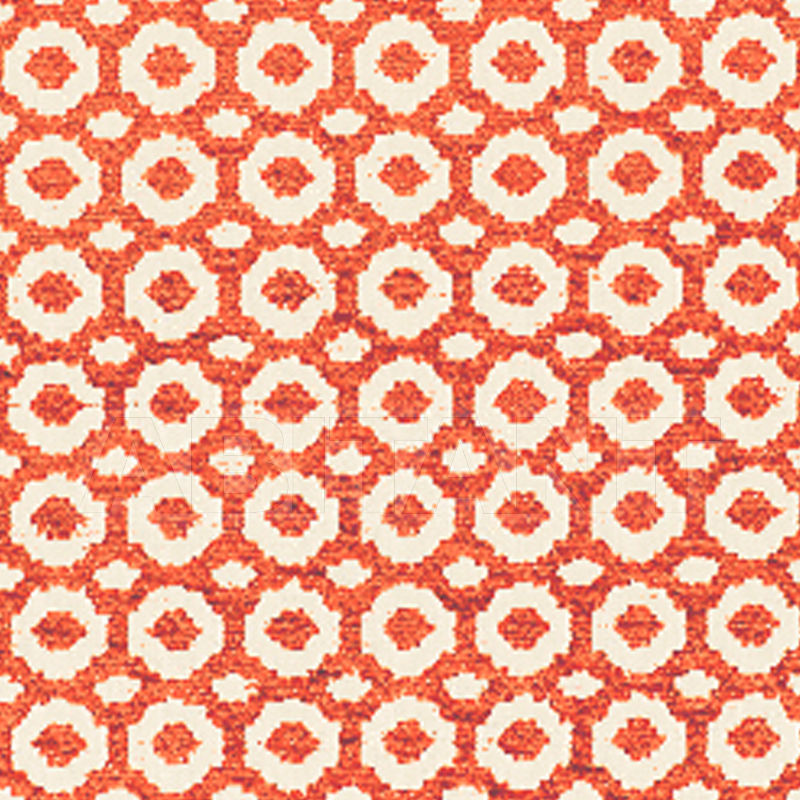 Wall mirror W74921 price on request Buy Wall mirror Thibaut Inc. Gatehouse Wovens W74921