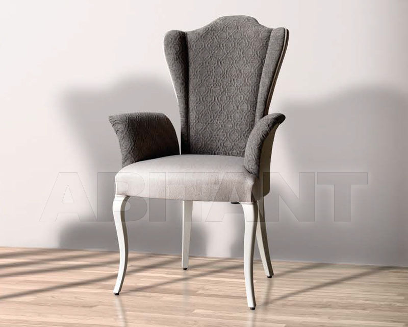 Armchair 3420/A price on request Buy Armchair BS Chairs S.r.l. Estro 3420/A