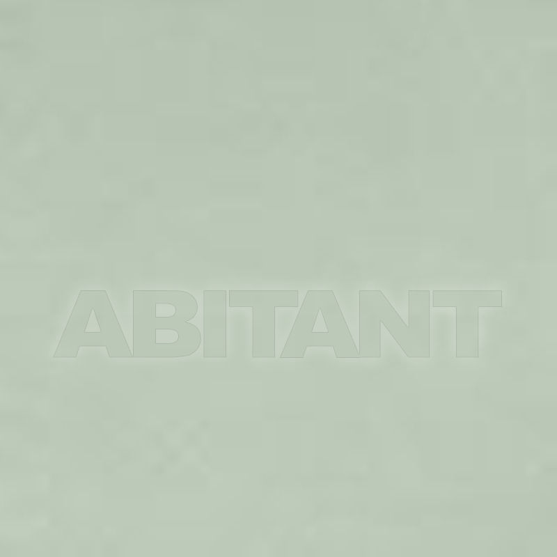 Buy Wall mirror Thibaut Inc. Woven Res. 4- Velvets WQD79445