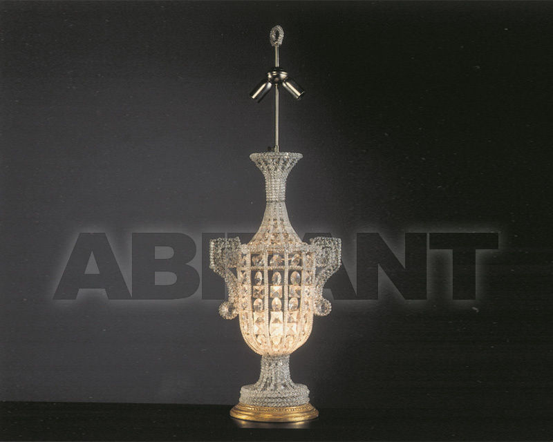 Table lamp Nr 35 price on request Buy Table lamp Mathieu Lustrerie Classic Nr 35