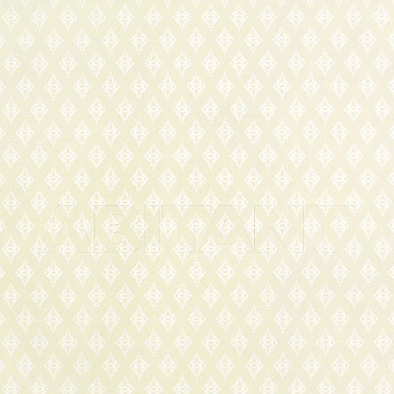 Wall mirror T6044 price on request Buy Wall mirror Thibaut Inc. Anniversary T6044