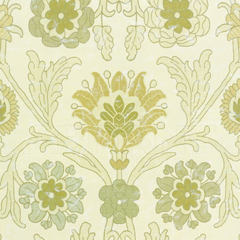 Paper wallpaper BUCCINI T6056 price on request Buy Paper wallpaper BUCCINI Thibaut Inc. Anniversary T6056