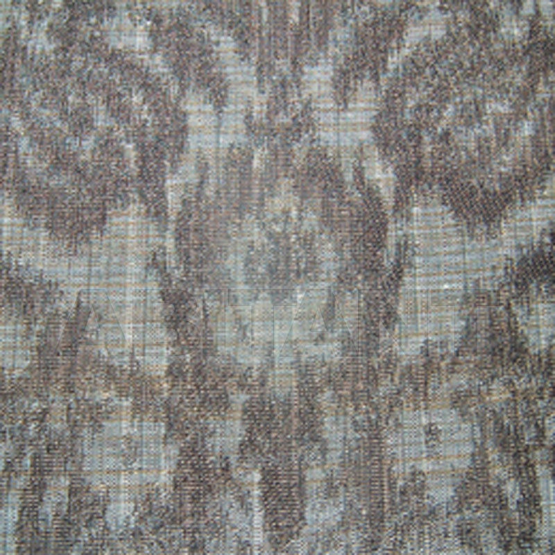 Buy Interior fabric  Henry Bertrand Ltd 2016 DAMASK AVALON DAMAVA531
