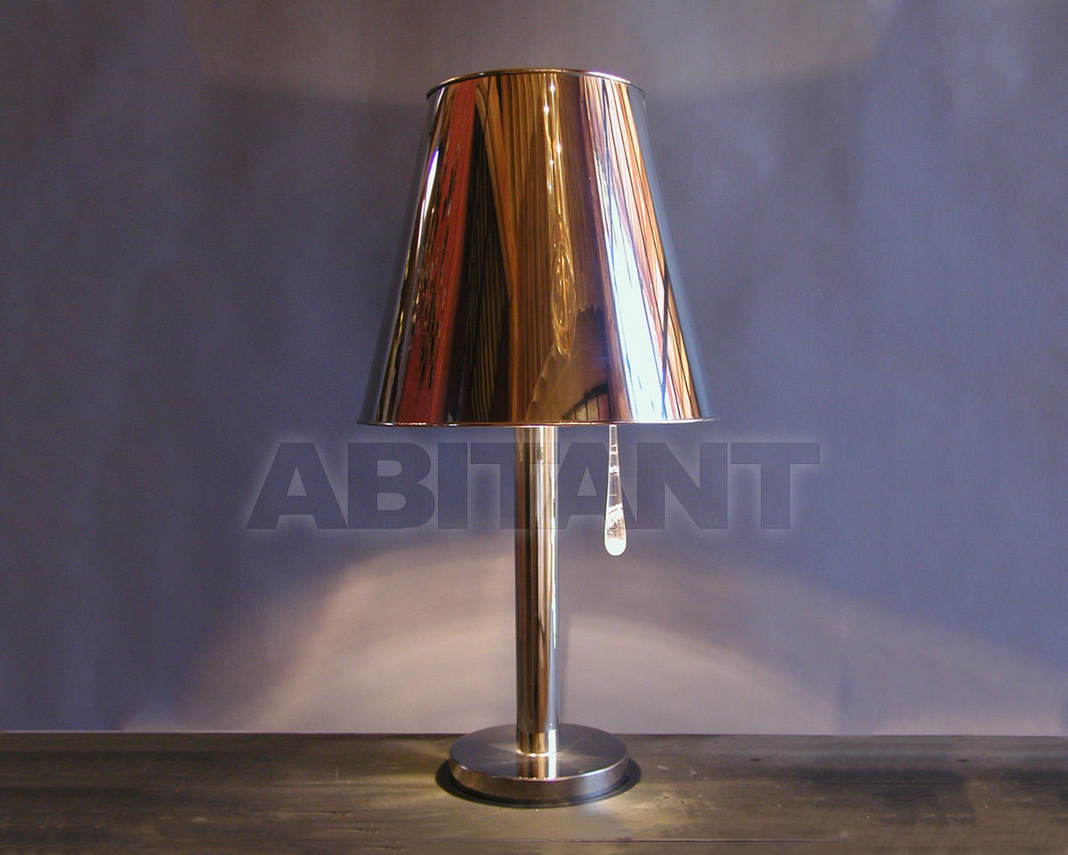 Table lamp 200206/3cx price on request Buy Table lamp Mathieu Lustrerie Classic 200206/3cx