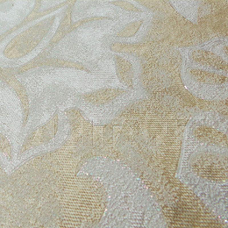 Buy Interior fabric  Henry Bertrand Ltd 2016 DAMASK LAVADIA DAMLAV160