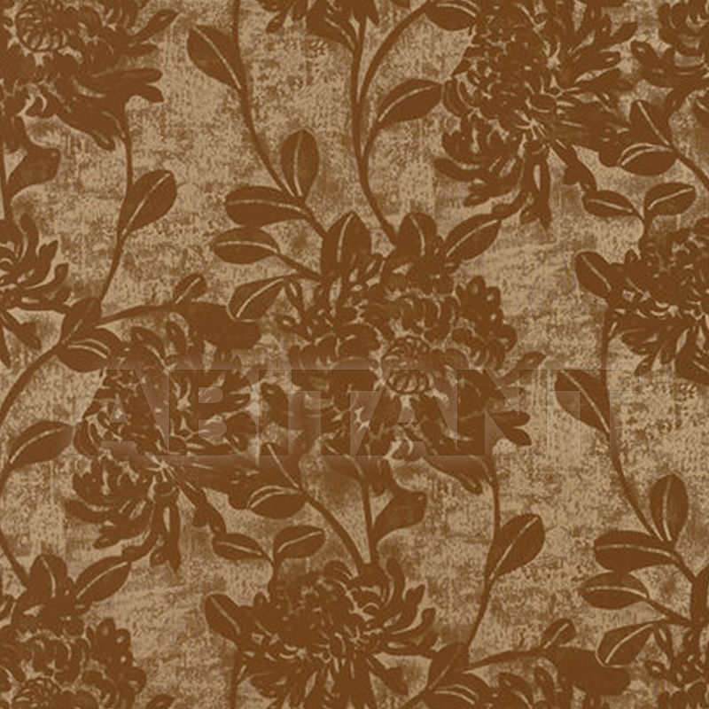Paper wallpaper MUMS T780 price on request Buy Paper wallpaper MUMS Thibaut Inc. Artisan T780
