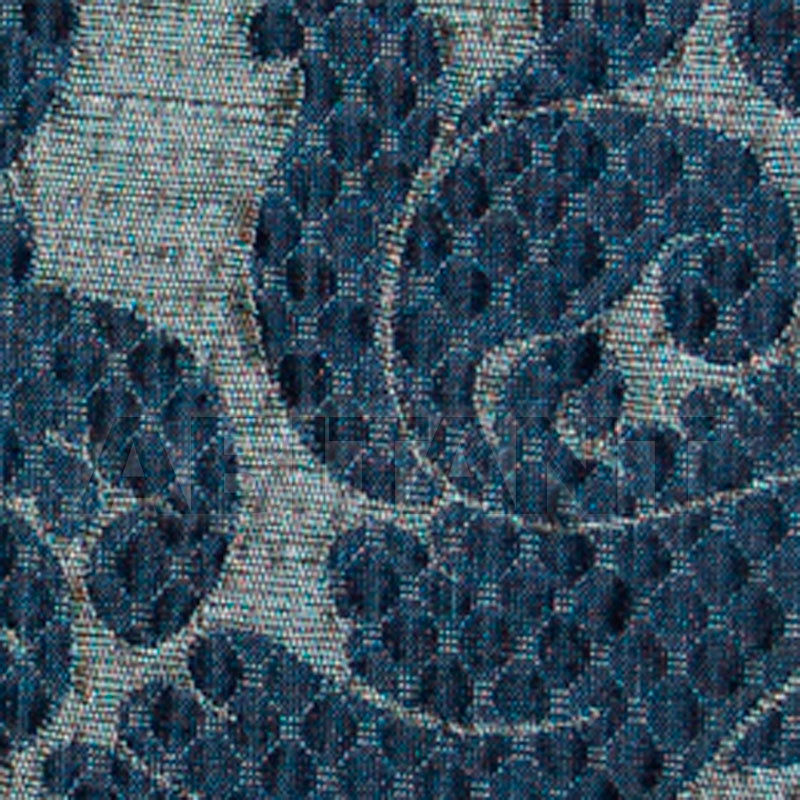 Interior fabric DAMASK BAMBURGH DAMBAM189 price on request Buy Interior fabric Henry Bertrand Ltd 2016 DAMASK BAMBURGH DAMBAM189
