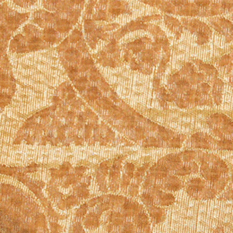 Interior fabric DAMASK BAMBURGH DAMBAM158 price on request Buy Interior fabric Henry Bertrand Ltd 2016 DAMASK BAMBURGH DAMBAM158