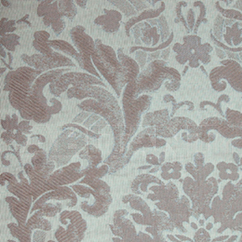 Interior fabric DAMASK BERNINI DAMBER280 price on request Buy Interior fabric Henry Bertrand Ltd 2016 DAMASK BERNINI DAMBER280