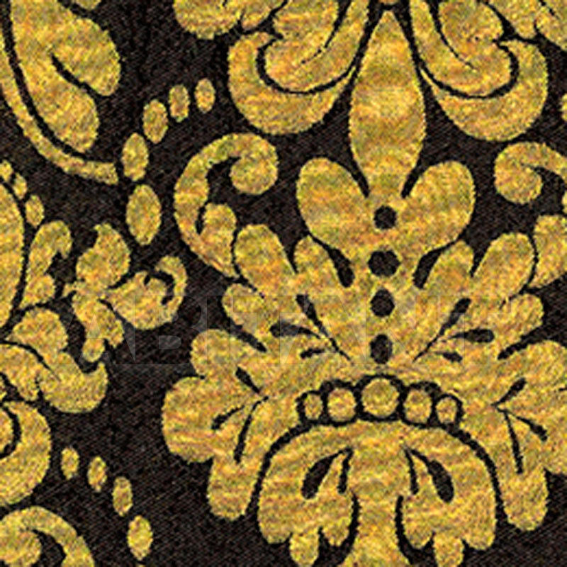 Buy Interior fabric  Henry Bertrand Ltd 2016 DAMASK CONNAUGHT NOVA DAMCONOV617