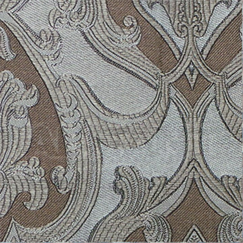 Buy Interior fabric  Henry Bertrand Ltd 2016 DAMASK JOSEPHINE DAMJOS311