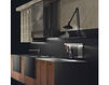 Kitchen fixtures Doca Grey Catalogue roble 72 Contemporary / Modern