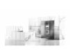 Kitchen fixtures Doca Grey Catalogue blanco sedamat Contemporary / Modern