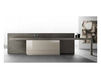 Kitchen fixtures Doca Grey Catalogue acacia old menhi Contemporary / Modern