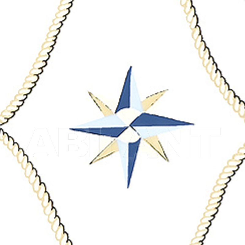 Buy Paper wallpaper BOWLINE Thibaut Inc. Boat House T3932