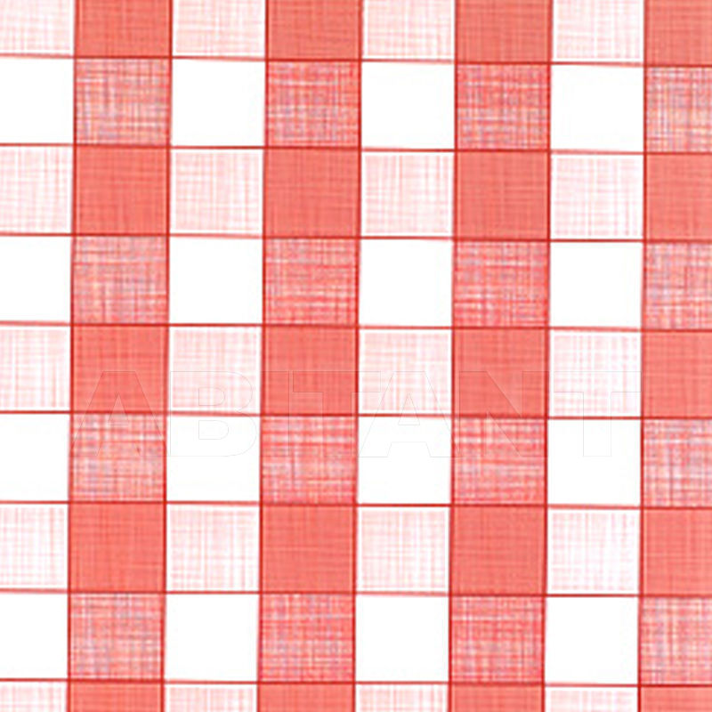 Paper wallpaper BIG CHECK T3948 price on request Buy Paper wallpaper BIG CHECK Thibaut Inc. Boat House T3948