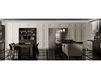 Kitchen fixtures Doca Grey Catalogue roble brack corinto transparente Contemporary / Modern
