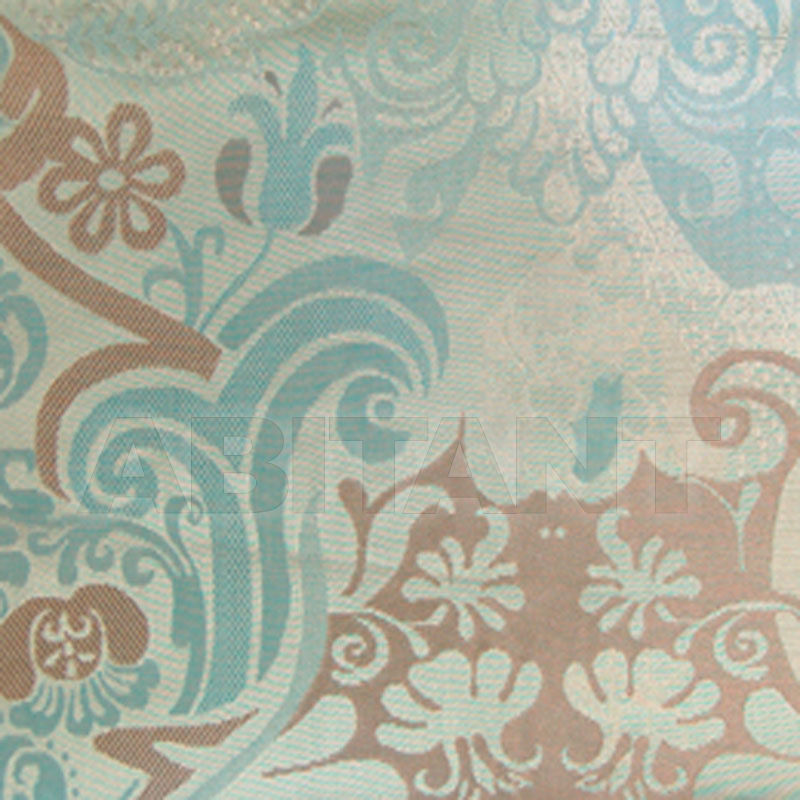 Interior fabric DAMASK VIVALDI DAMVIV383 price on request Buy Interior fabric Henry Bertrand Ltd 2016 DAMASK VIVALDI DAMVIV383