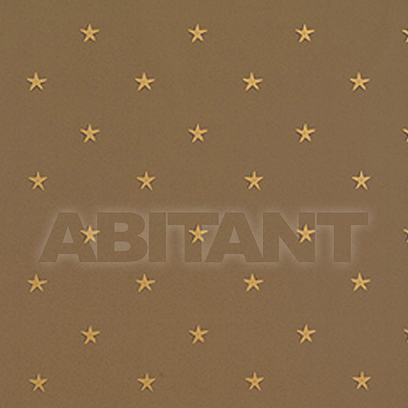 Buy Paper wallpaper SOLSTICE Thibaut Inc. Boat House T3986