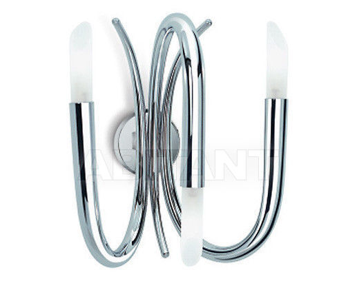 Bracket 2124/3/AP/CR price on request Buy Bracket Prearo Luxury Crystal 2124/3/AP/CR