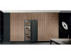 Kitchen fixtures Doca Line BLANCO BALLY TRANSPARENTE Contemporary / Modern
