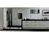 Kitchen fixtures Doca Line BLANCO MATIM LC STD Contemporary / Modern