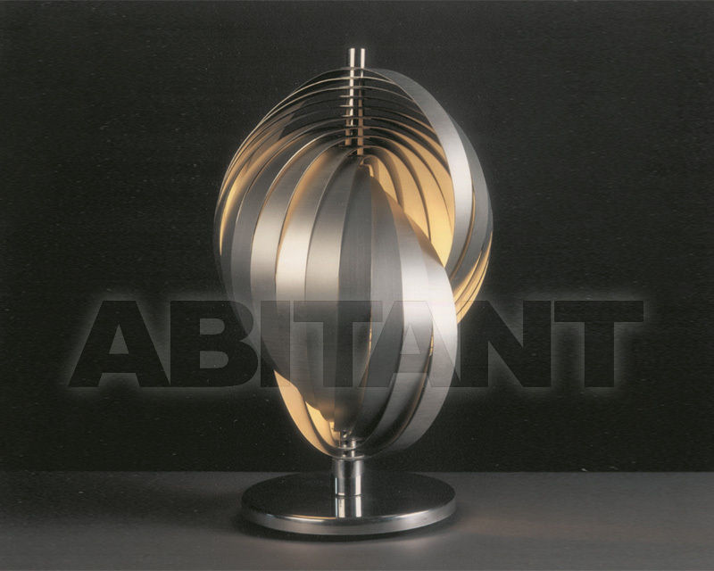 Table lamp 20103/2L price on request Buy Table lamp Mathieu Lustrerie Classic 20103/2L