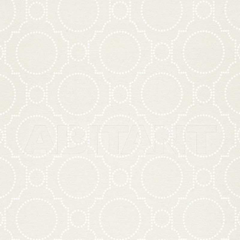 Buy Paper wallpaper MONTE CARLO Thibaut Inc. Callisto AR00390