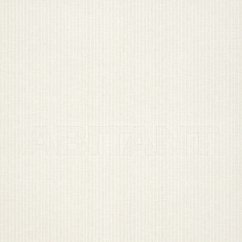 Buy Paper wallpaper SAVOYE STRIPE Thibaut Inc. Callisto AR00410