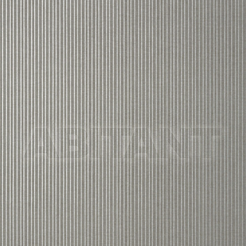 Buy Paper wallpaper SAVOYE STRIPE Thibaut Inc. Callisto AR00415