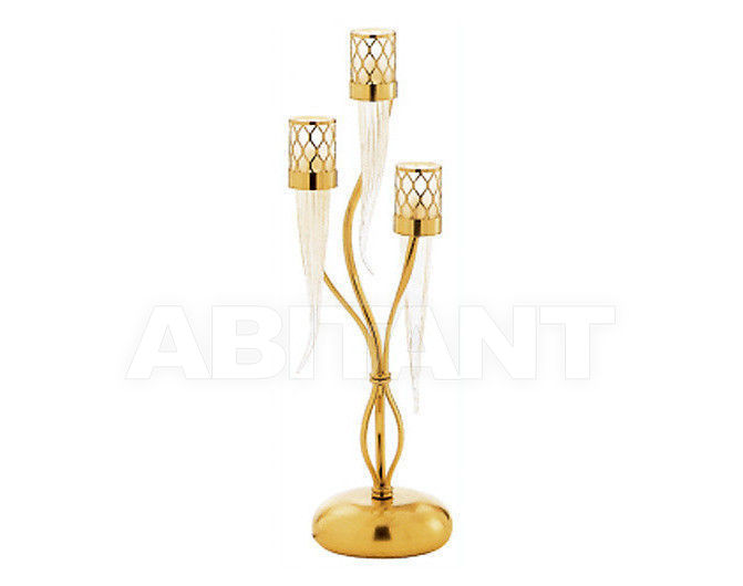 Table lamp 1984/3/L/R price on request Buy Table lamp Prearo I Tradizionali 1984/3/L/R