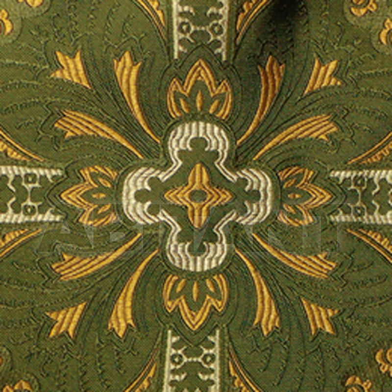 Buy Interior fabric  Henry Bertrand Ltd 2016 BROCATELLE ISEULT BROISE018