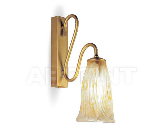 Buy Bracket Prearo I Tradizionali 2045/AP/BISOR