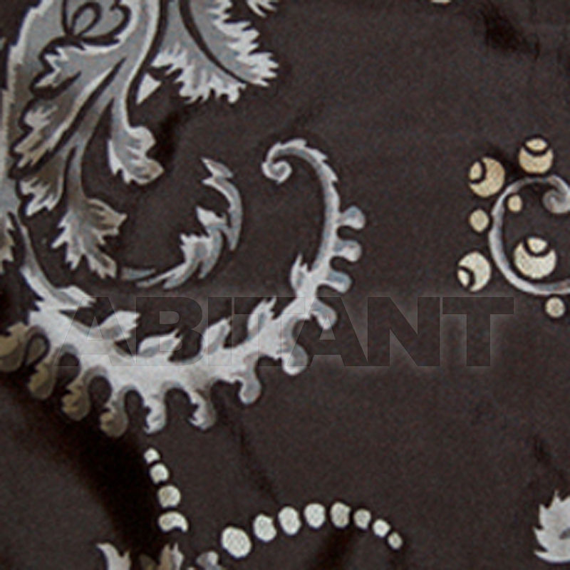 Interior fabric DAMASK CORINTHIAN DAMCOR002205 price on request Buy Interior fabric Henry Bertrand Ltd 2016 DAMASK CORINTHIAN DAMCOR002205