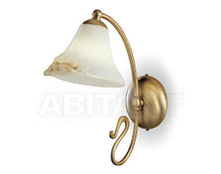 Buy Bracket Prearo I Tradizionali 2053/1/AP