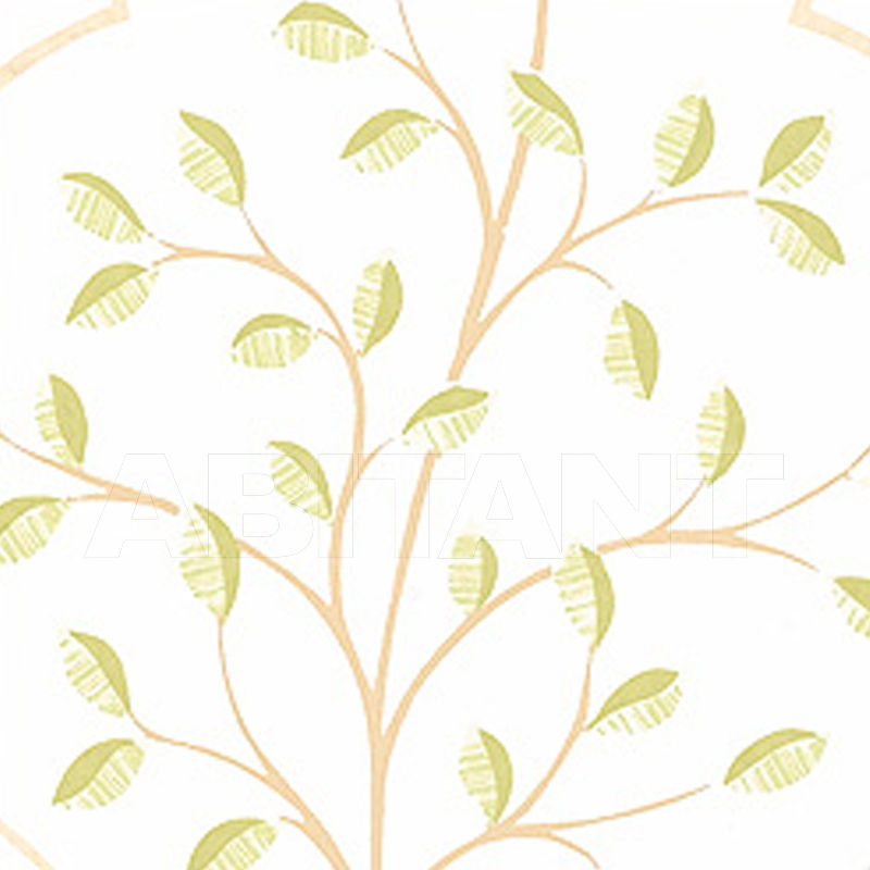 Buy Paper wallpaper SASSAFRAS Thibaut Inc. Chelsea T3237
