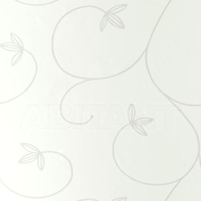 Buy Paper wallpaper JAVA Thibaut Inc. Chelsea T3243