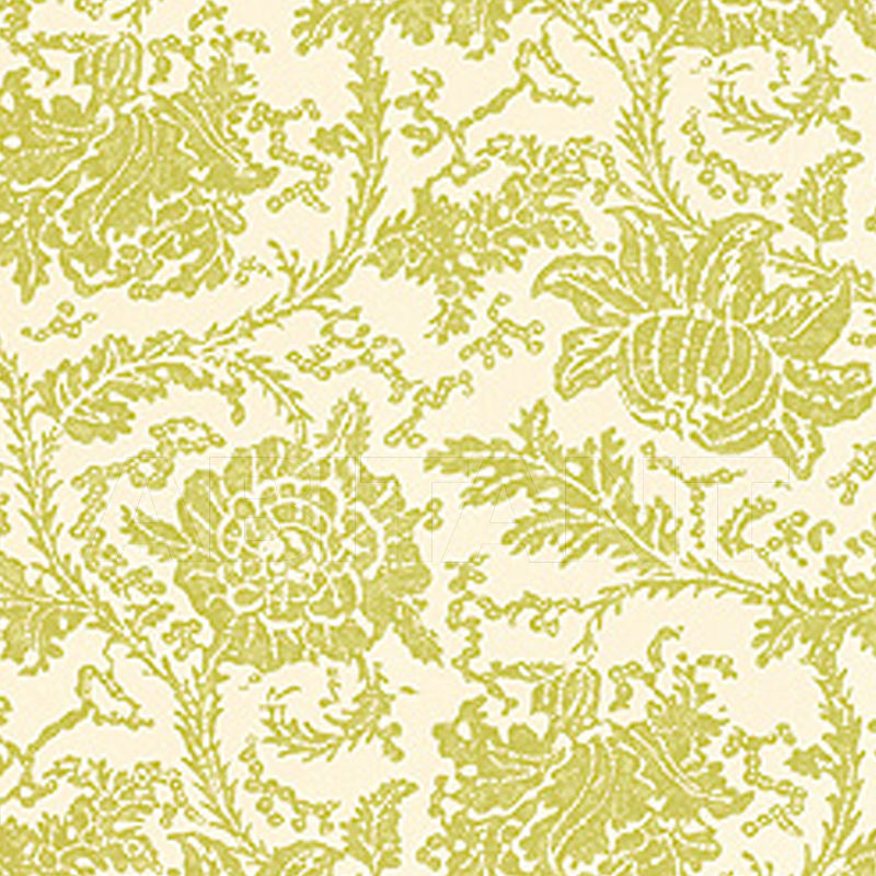 Buy Paper wallpaper MIZORAM Thibaut Inc. Cypress T7908