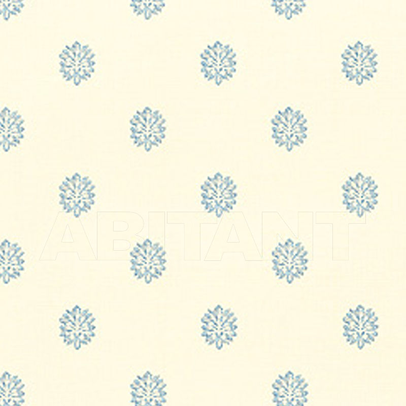 Buy Paper wallpaper IMANI Thibaut Inc. Cypress T7932