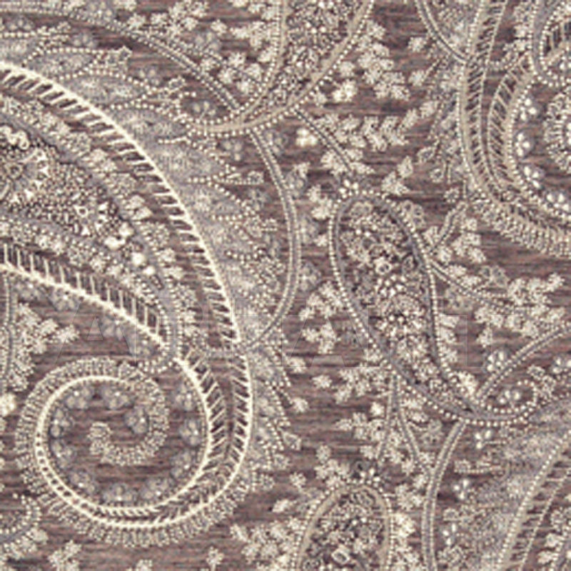 Buy Interior fabric  Henry Bertrand Ltd 2016 BROCADE ALMERIA BROALM130