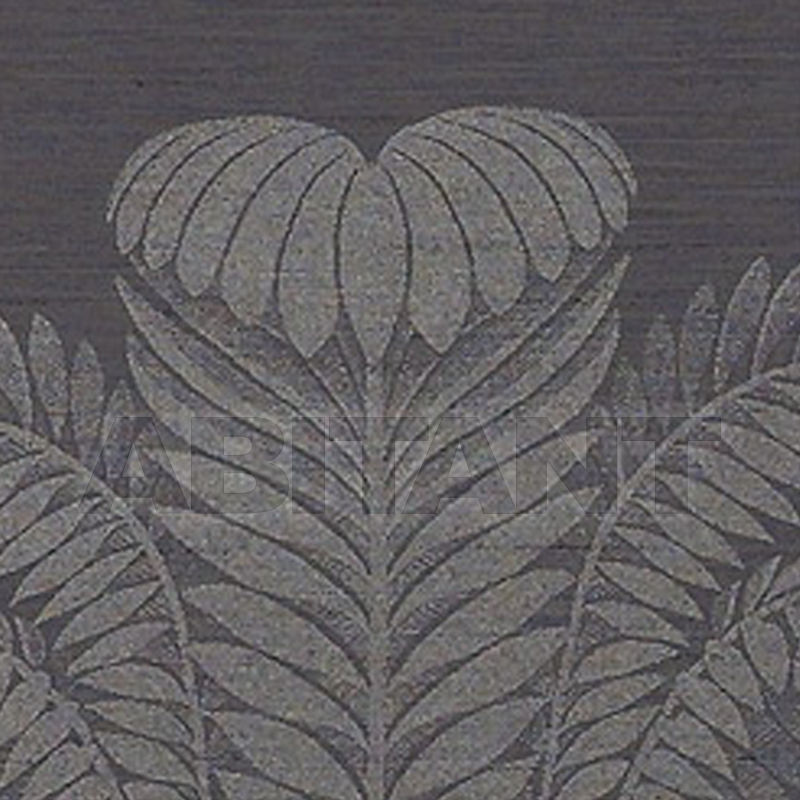 Buy Paper wallpaper PALM Thibaut Inc. Damask Resource T9372