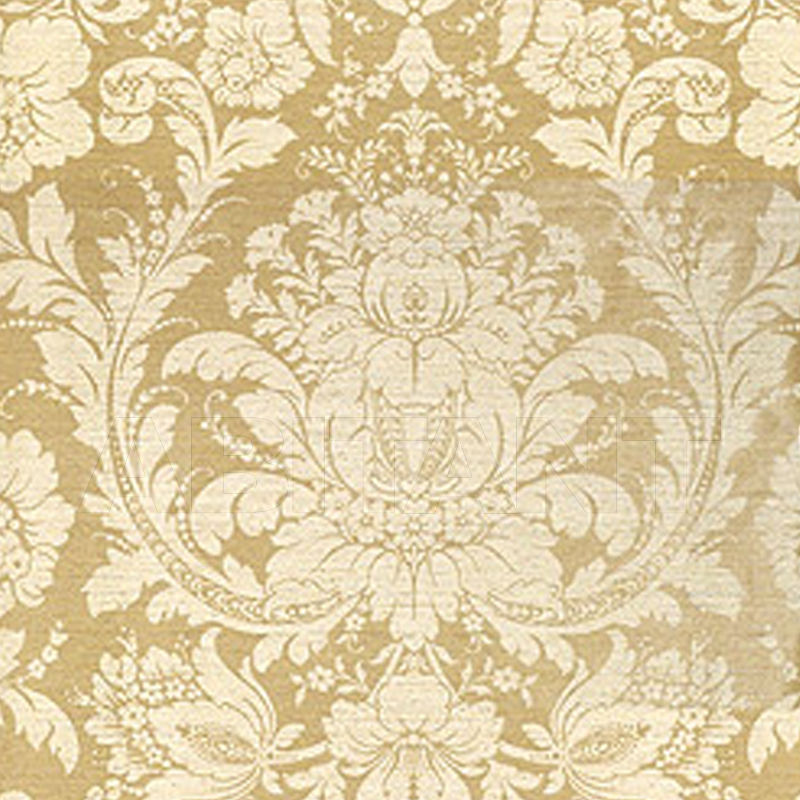 Paper wallpaper MUMFORD T9405 price on request Buy Paper wallpaper MUMFORD Thibaut Inc. Damask Resource T9405