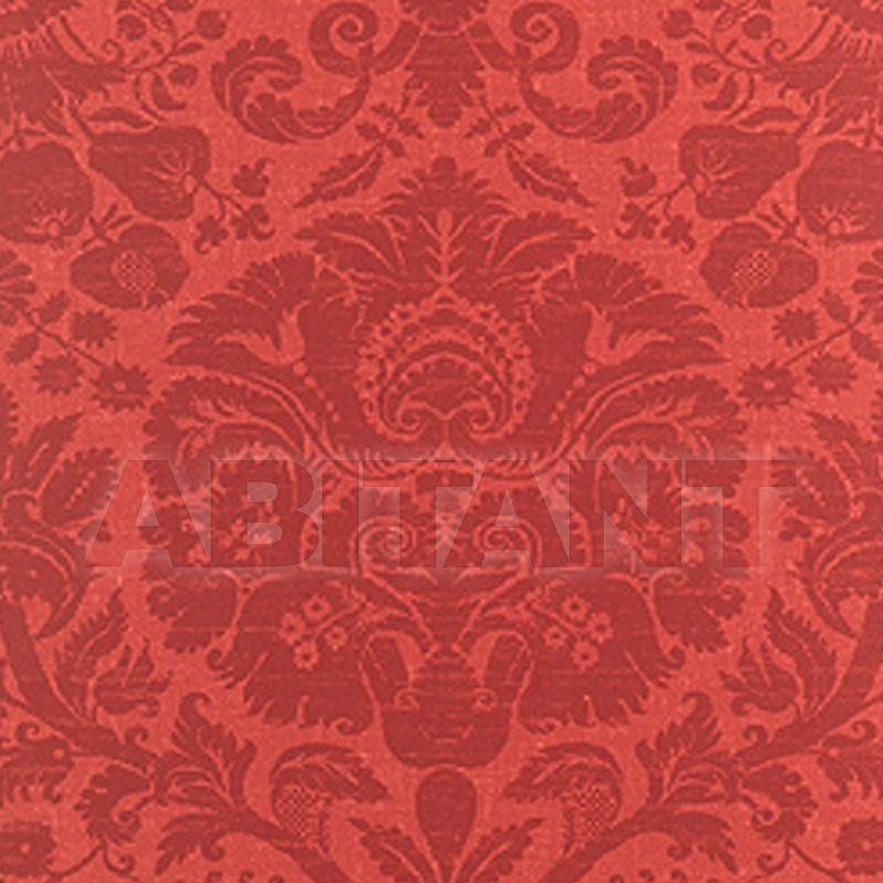 Buy Paper wallpaper MANHATTAN DAMASK Thibaut Inc. Damask Resource 2 T1725