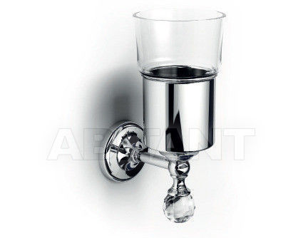 Glass holder ma 02c price on request Buy Glass holder Bonomi (+Aghifug) Ibb Industrie Bonomi Bagni Spa ma 02c