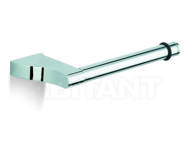 Buy Toliet paper holder Bonomi (+Aghifug) Ibb Industrie Bonomi Bagni Spa ml 20