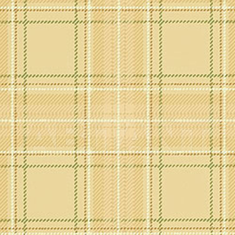 Buy Paper wallpaper SCOTTISH PLAID Thibaut Inc. Castle Pine T6361