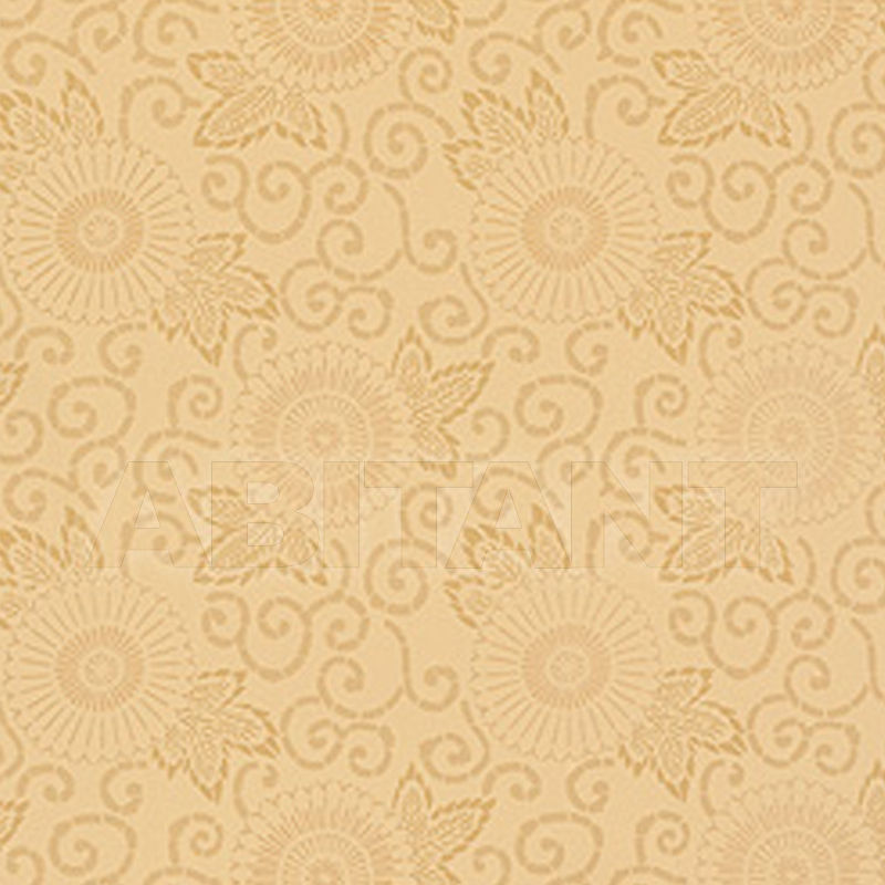 Buy Paper wallpaper STARLIGHT Thibaut Inc. Chelsea T3264