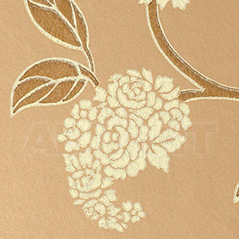 Paper wallpaper TRANQUEBAR T7923 price on request Buy Paper wallpaper TRANQUEBAR Thibaut Inc. Cypress T7923