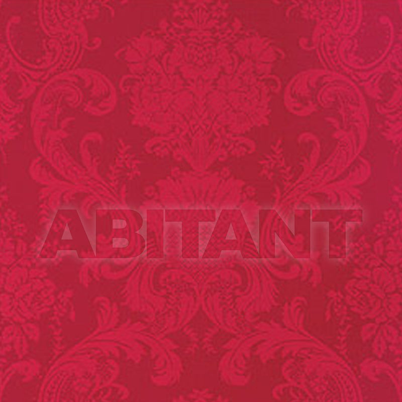 Buy Paper wallpaper BRENTWOOD Thibaut Inc. Damask Resource T9323